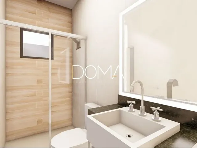 Imagem 2: Apartamento à venda no bairro Fluminense - São Pedro da Aldeia/RJ