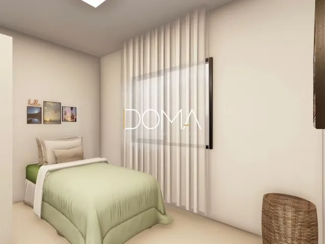 Imagem 14: Apartamento à venda no bairro Fluminense - São Pedro da Aldeia/RJ