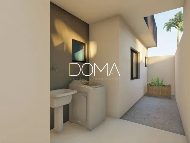 Imagem 12: Apartamento à venda no bairro Fluminense - São Pedro da Aldeia/RJ