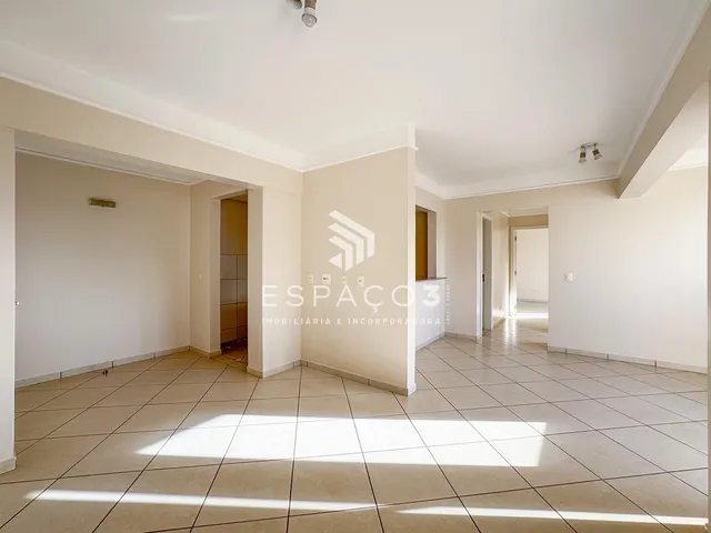 Imagem 5: Apartamento com 02 quartos e garagem no centro de Medianeira