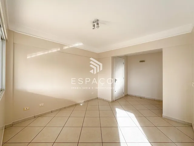 Imagem 6: Apartamento com 02 quartos e garagem no centro de Medianeira