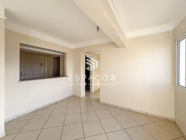 Imagem 7: Apartamento com 02 quartos e garagem no centro de Medianeira