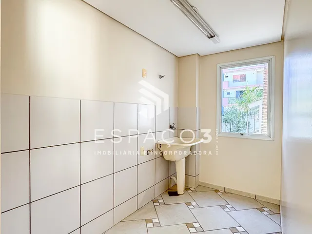 Imagem 9: Apartamento com 02 quartos e garagem no centro de Medianeira