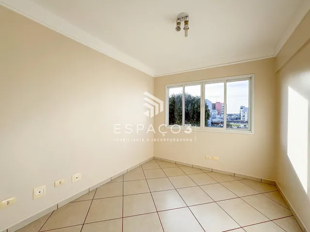 Imagem 11: Apartamento com 02 quartos e garagem no centro de Medianeira
