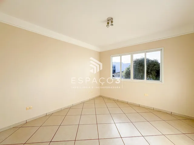 Imagem 12: Apartamento com 02 quartos e garagem no centro de Medianeira