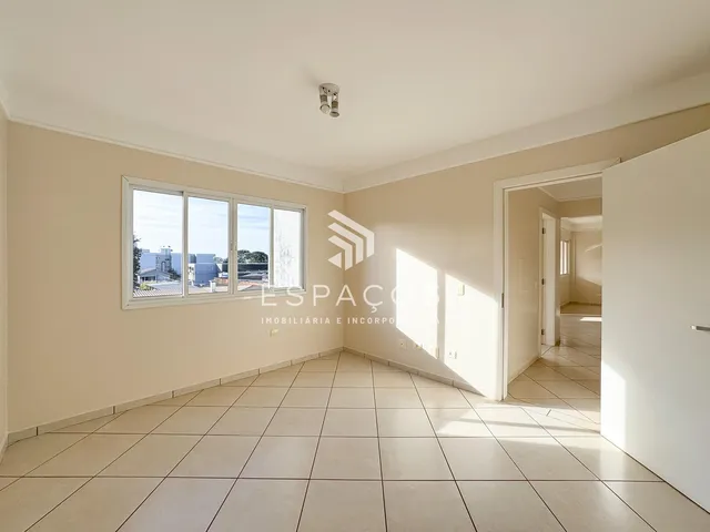 Imagem 13: Apartamento com 02 quartos e garagem no centro de Medianeira