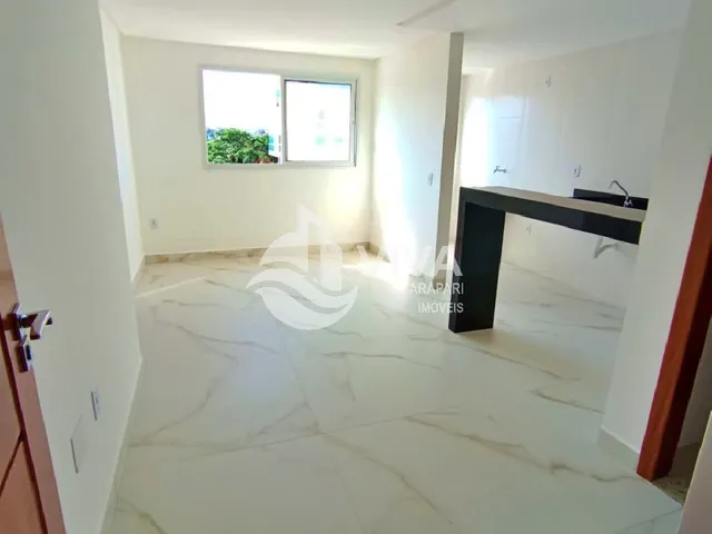 Imagem 7: Apartamento novo com área de lazer á venda na Praia do Morro, Guarapari-ES, Pagamento