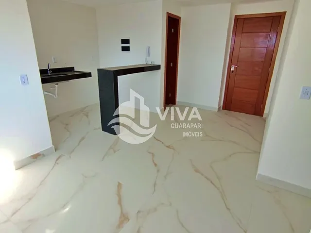 Imagem 12: Apartamento novo com área de lazer á venda na Praia do Morro, Guarapari-ES, Pagamento