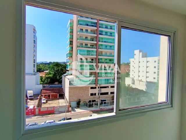 Imagem 6: Apartamento novo com área de lazer á venda na Praia do Morro, Guarapari-ES, Pagamento