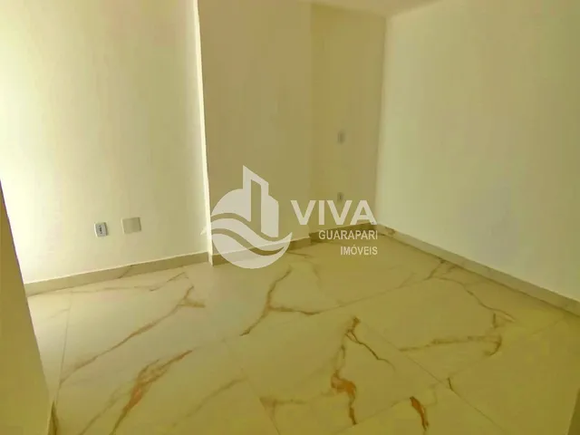 Imagem 4: Apartamento novo com área de lazer á venda na Praia do Morro, Guarapari-ES, Pagamento