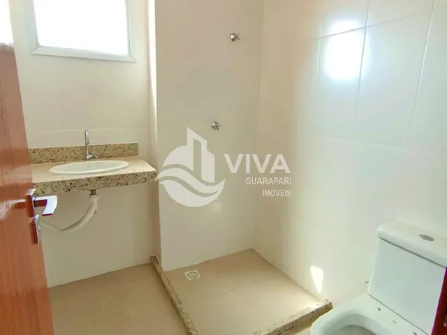 Imagem 14: Apartamento novo com área de lazer á venda na Praia do Morro, Guarapari-ES, Pagamento