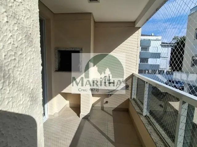Imagem 8: APARTAMENTO RESIDENCIAL em Florianópolis - Santa Catarina, Ingleses do Rio Vermelho