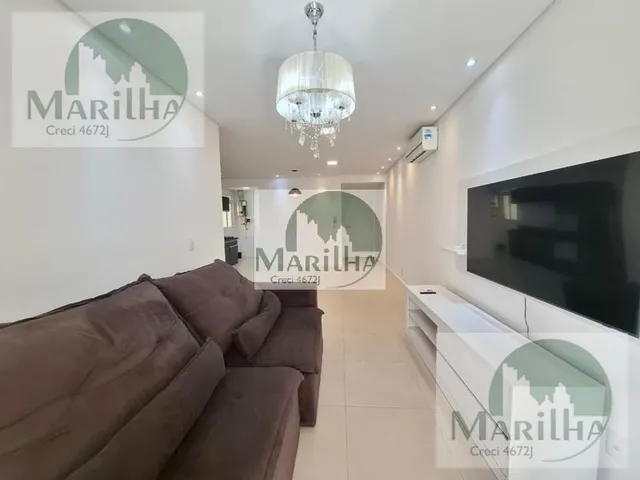 Imagem 4: APARTAMENTO RESIDENCIAL em Florianópolis - Santa Catarina, Ingleses do Rio Vermelho