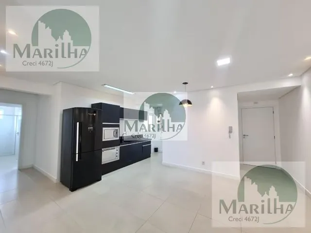 Imagem 6: APARTAMENTO RESIDENCIAL em Florianópolis - Santa Catarina, Ingleses do Rio Vermelho