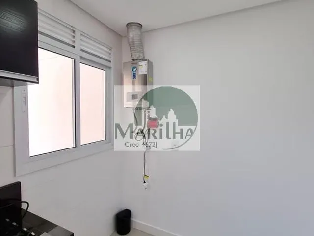 Imagem 11: APARTAMENTO RESIDENCIAL em Florianópolis - Santa Catarina, Ingleses do Rio Vermelho