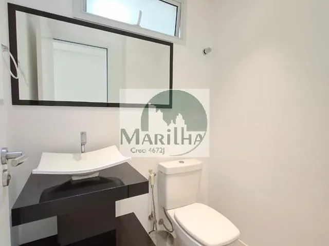 Imagem 14: APARTAMENTO RESIDENCIAL em Florianópolis - Santa Catarina, Ingleses do Rio Vermelho