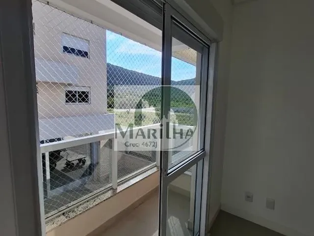 Imagem 7: APARTAMENTO RESIDENCIAL em Florianópolis - Santa Catarina, Ingleses do Rio Vermelho