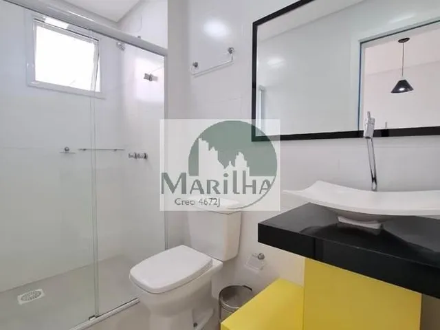Imagem 16: APARTAMENTO RESIDENCIAL em Florianópolis - Santa Catarina, Ingleses do Rio Vermelho