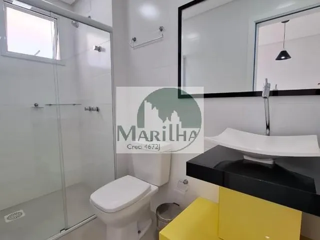 Imagem 12: APARTAMENTO RESIDENCIAL em Florianópolis - Santa Catarina, Ingleses do Rio Vermelho