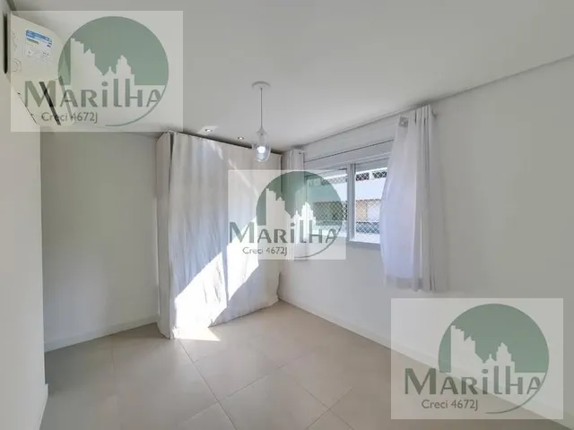 Imagem 10: APARTAMENTO RESIDENCIAL em Florianópolis - Santa Catarina, Ingleses do Rio Vermelho