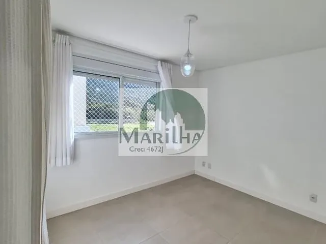 Imagem 5: APARTAMENTO RESIDENCIAL em Florianópolis - Santa Catarina, Ingleses do Rio Vermelho