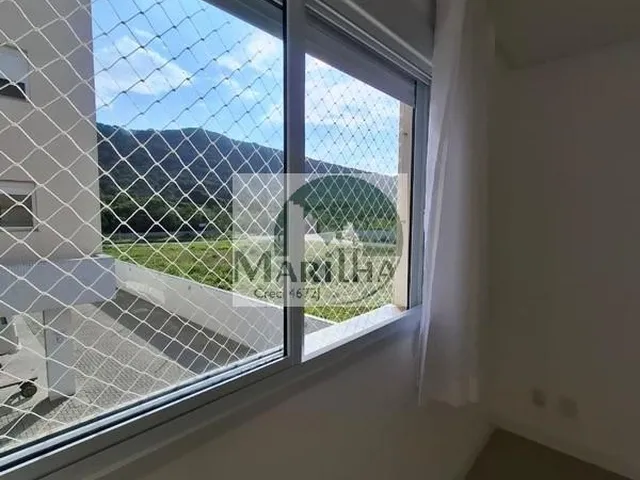 Imagem 2: APARTAMENTO RESIDENCIAL em Florianópolis - Santa Catarina, Ingleses do Rio Vermelho