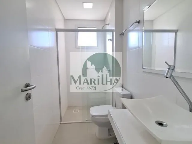 Imagem 15: APARTAMENTO RESIDENCIAL em Florianópolis - Santa Catarina, Ingleses do Rio Vermelho