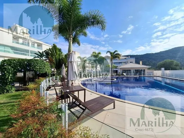 Imagem 3: APARTAMENTO RESIDENCIAL em Florianópolis - Santa Catarina, Ingleses do Rio Vermelho