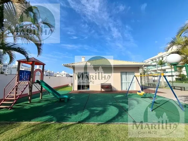 Imagem 13: APARTAMENTO RESIDENCIAL em Florianópolis - Santa Catarina, Ingleses do Rio Vermelho