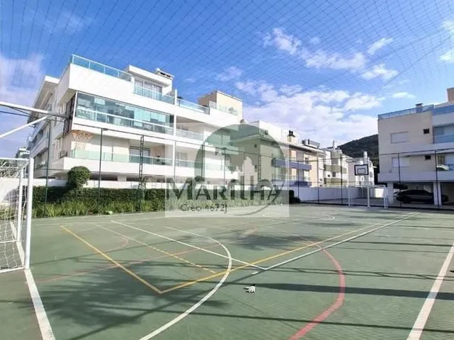 Imagem 9: APARTAMENTO RESIDENCIAL em Florianópolis - Santa Catarina, Ingleses do Rio Vermelho