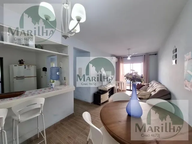 Imagem: APARTAMENTO RESIDENCIAL em Florianópolis
