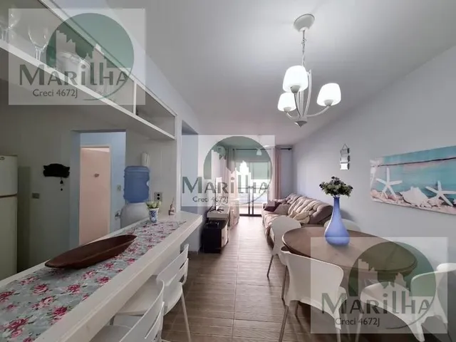 Imagem 4: APARTAMENTO RESIDENCIAL em Florianópolis - Santa Catarina, Ingleses do Rio Vermelho