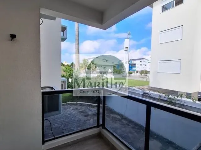 Imagem 14: APARTAMENTO RESIDENCIAL em Florianópolis - Santa Catarina, Ingleses do Rio Vermelho