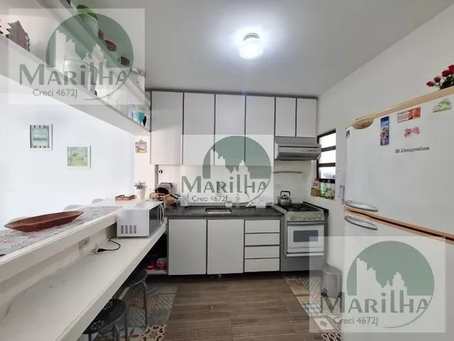 Imagem 16: APARTAMENTO RESIDENCIAL em Florianópolis - Santa Catarina, Ingleses do Rio Vermelho