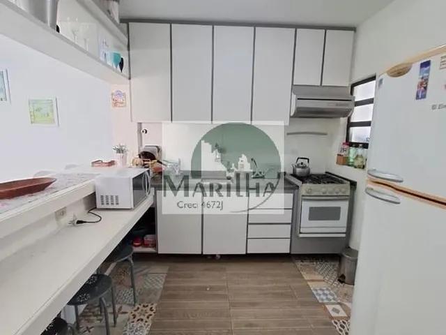 Imagem 13: APARTAMENTO RESIDENCIAL em Florianópolis - Santa Catarina, Ingleses do Rio Vermelho