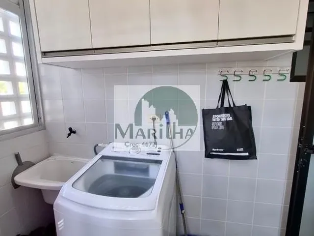 Imagem 2: APARTAMENTO RESIDENCIAL em Florianópolis - Santa Catarina, Ingleses do Rio Vermelho