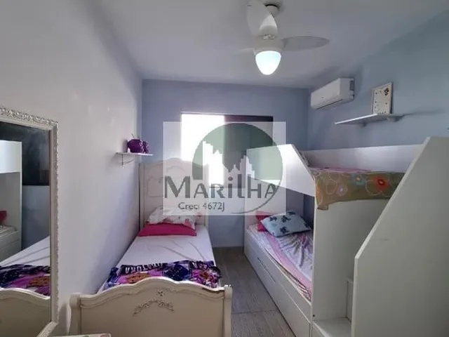 Imagem 8: APARTAMENTO RESIDENCIAL em Florianópolis - Santa Catarina, Ingleses do Rio Vermelho