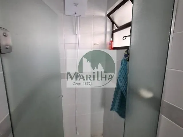 Imagem 6: APARTAMENTO RESIDENCIAL em Florianópolis - Santa Catarina, Ingleses do Rio Vermelho