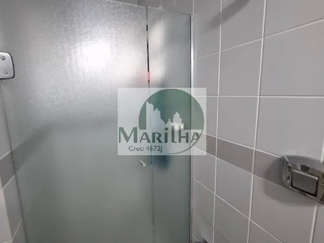 Imagem 9: APARTAMENTO RESIDENCIAL em Florianópolis - Santa Catarina, Ingleses do Rio Vermelho