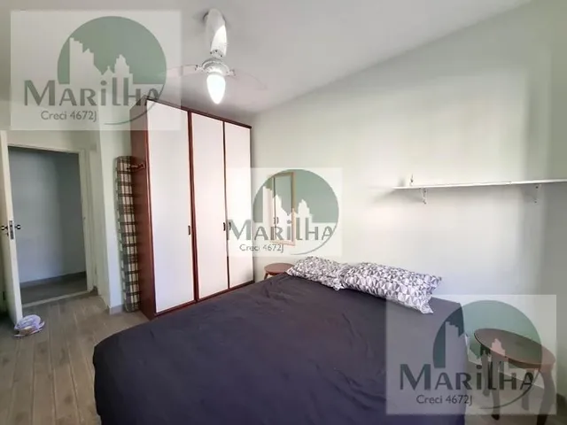 Imagem 7: APARTAMENTO RESIDENCIAL em Florianópolis - Santa Catarina, Ingleses do Rio Vermelho