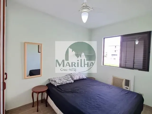 Imagem 12: APARTAMENTO RESIDENCIAL em Florianópolis - Santa Catarina, Ingleses do Rio Vermelho