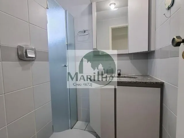 Imagem 10: APARTAMENTO RESIDENCIAL em Florianópolis - Santa Catarina, Ingleses do Rio Vermelho