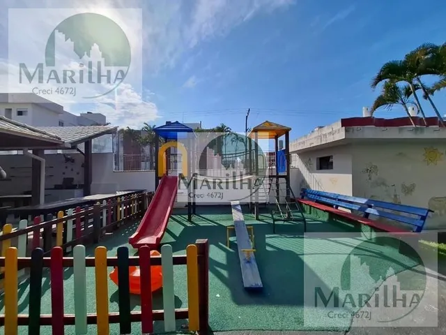 Imagem 5: APARTAMENTO RESIDENCIAL em Florianópolis - Santa Catarina, Ingleses do Rio Vermelho