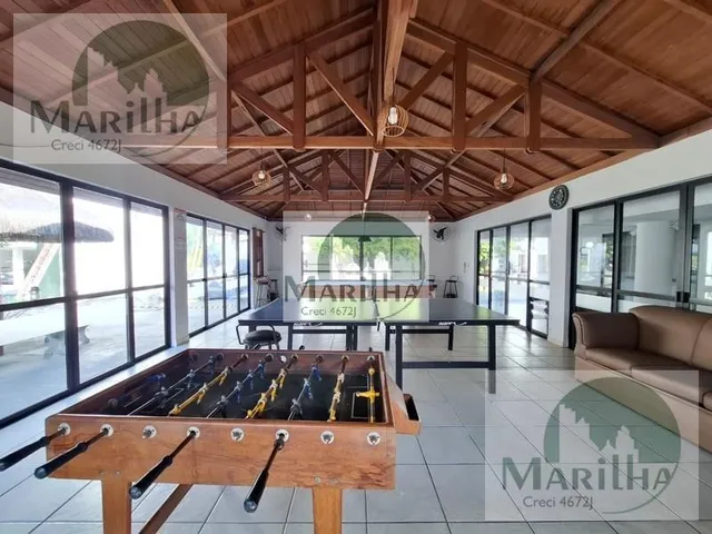 Imagem 15: APARTAMENTO RESIDENCIAL em Florianópolis - Santa Catarina, Ingleses do Rio Vermelho