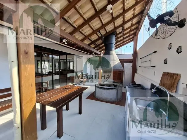 Imagem 11: APARTAMENTO RESIDENCIAL em Florianópolis - Santa Catarina, Ingleses do Rio Vermelho