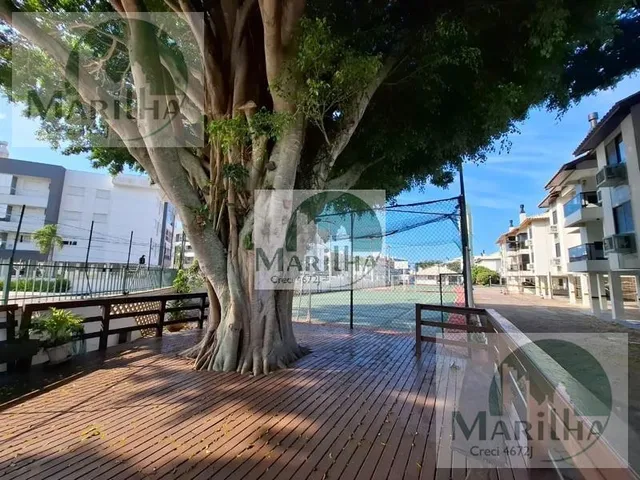 Imagem 3: APARTAMENTO RESIDENCIAL em Florianópolis - Santa Catarina, Ingleses do Rio Vermelho