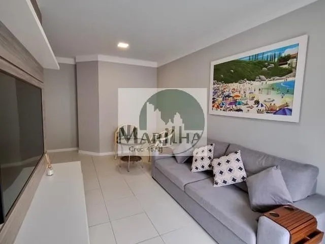 Imagem 10: APARTAMENTO RESIDENCIAL em Florianópolis - Santa Catarina, Ingleses do Rio Vermelho