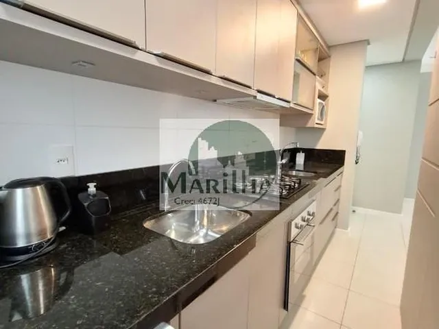 Imagem 2: APARTAMENTO RESIDENCIAL em Florianópolis - Santa Catarina, Ingleses do Rio Vermelho