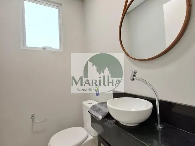 Imagem 13: APARTAMENTO RESIDENCIAL em Florianópolis - Santa Catarina, Ingleses do Rio Vermelho