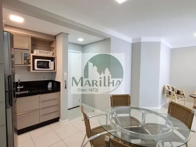 Imagem 12: APARTAMENTO RESIDENCIAL em Florianópolis - Santa Catarina, Ingleses do Rio Vermelho